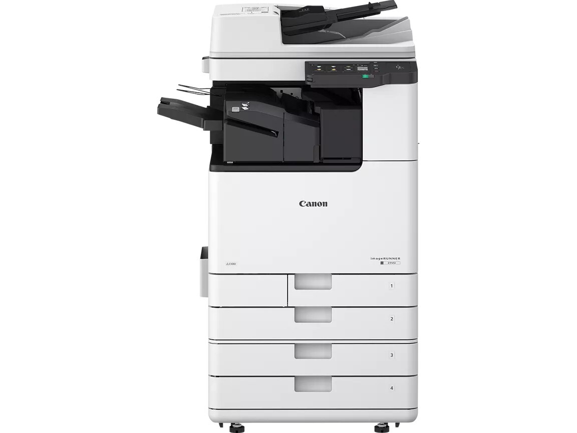 Canon imageRUNNER iR2730i