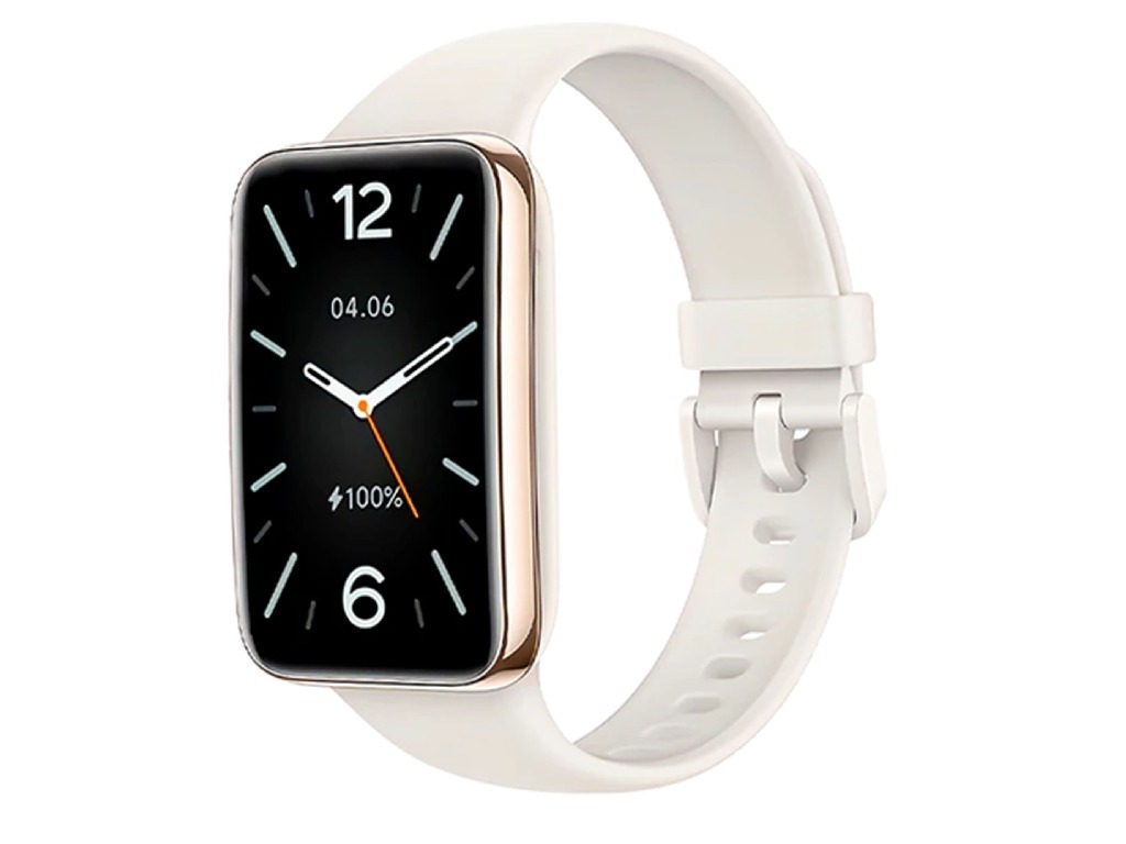 Xiaomi Smart Band 7 Pro