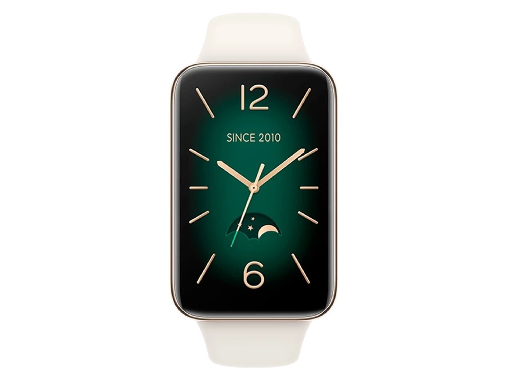 Xiaomi Smart Band 7 Pro