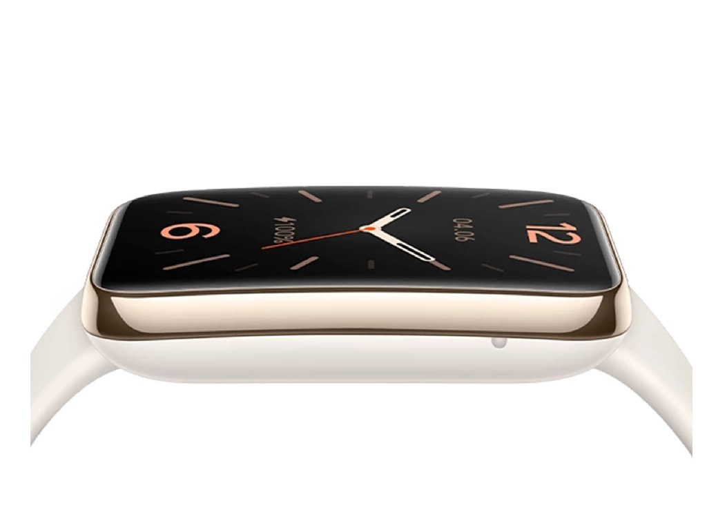 Xiaomi Smart Band 7 Pro