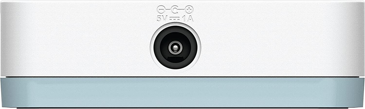 D-link DGS-1005D/E