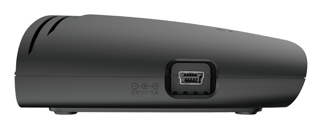 D-link DGS-1008D/E