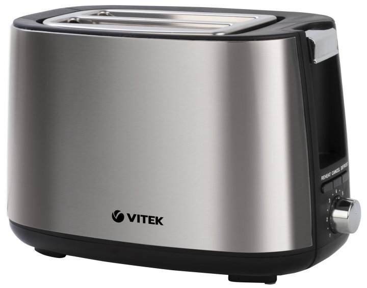 VITEK VT-7170