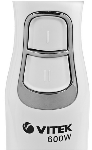 VITEK VT-3419