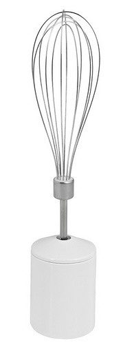 VITEK VT-3419