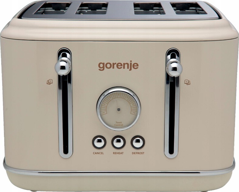 GORENJE T2300CLIN