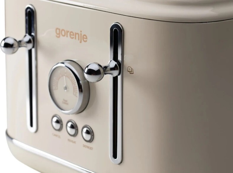 GORENJE T2300CLIN