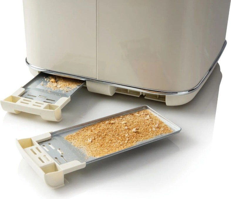 GORENJE T2300CLIN