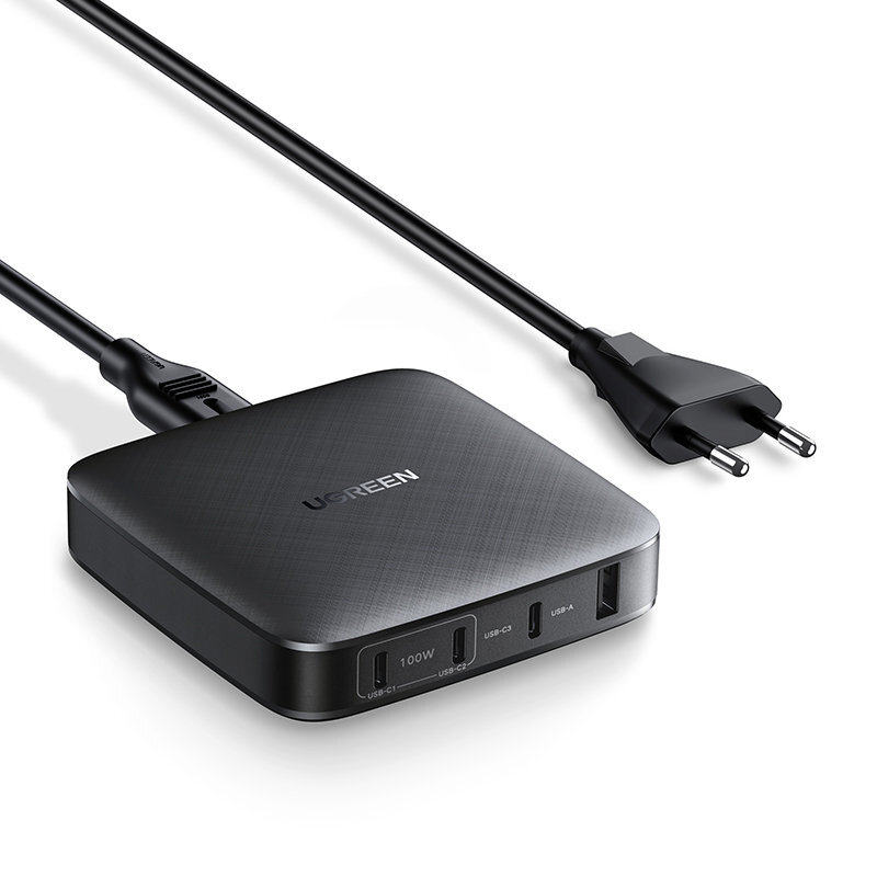 UGREEN 70870 / Quick Charger 100W