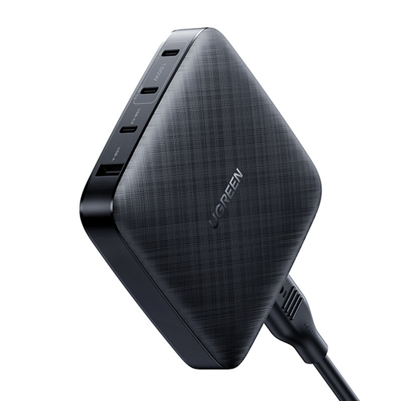 UGREEN 70870 / Quick Charger 100W