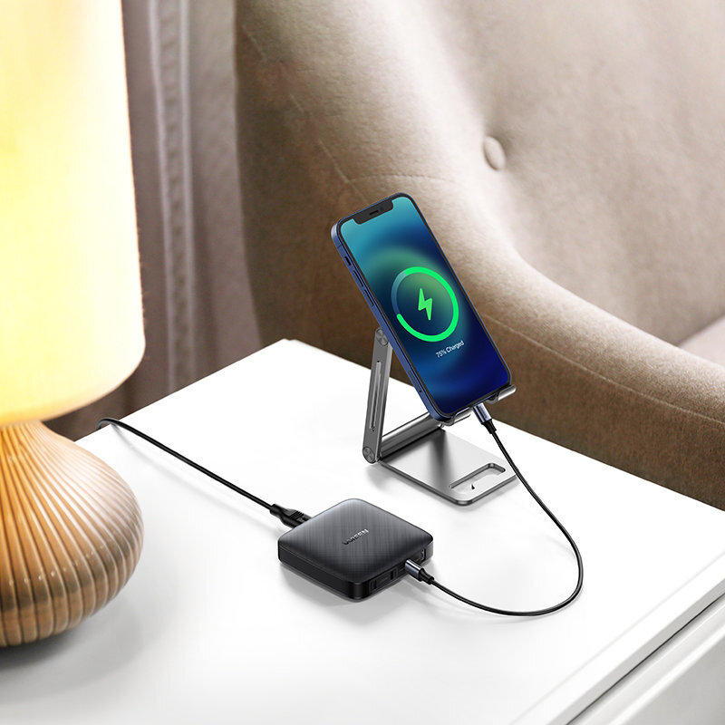 UGREEN 70870 / Quick Charger 100W