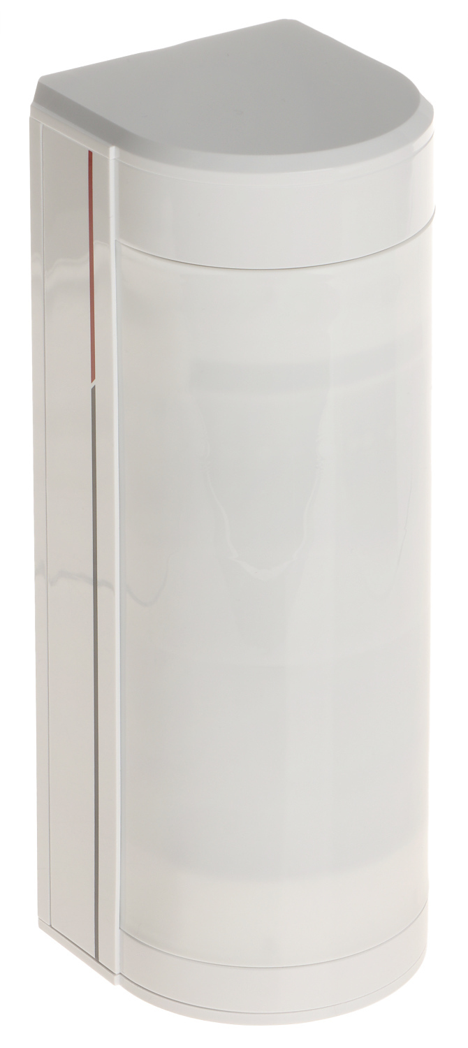 HIKVISION DS-PDTT15AM-LM-WE