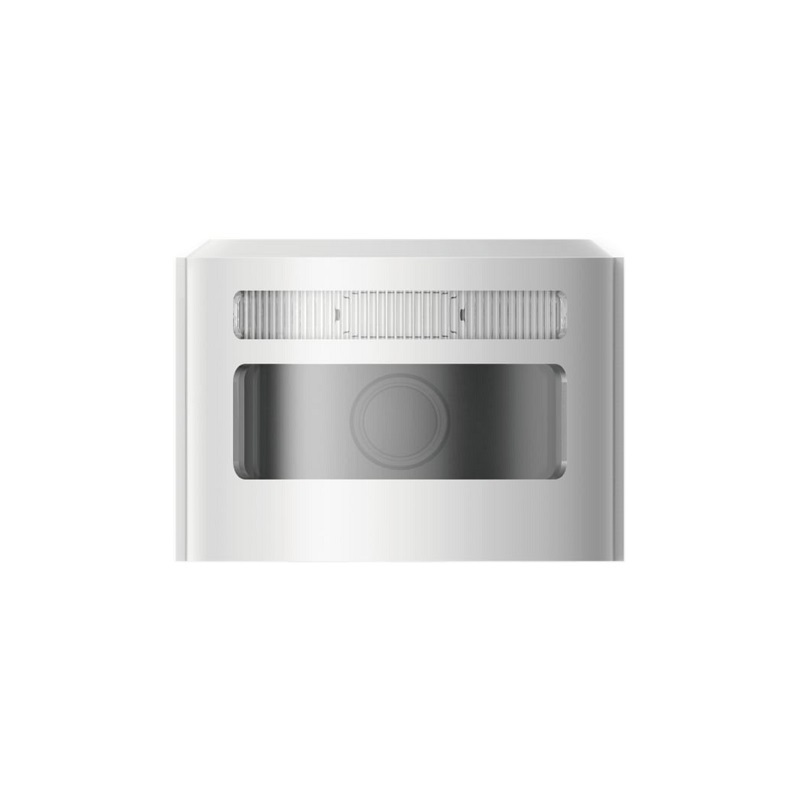 HIKVISION DS-PDCM15PF-IR / IR Outdoor Cam