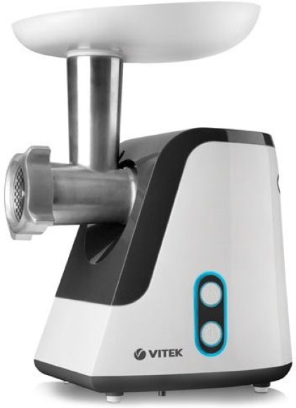 VITEK VT-1675