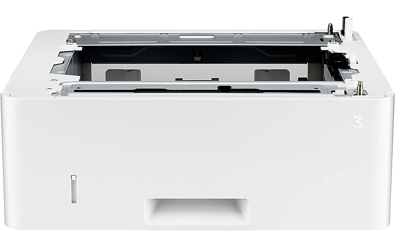 HP D9P29A for LaserJet Pro 550-sheet Feeder Tray