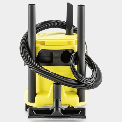 KARCHER 1.628-009.0 / WD 2 PLUS V-12/4/18/C