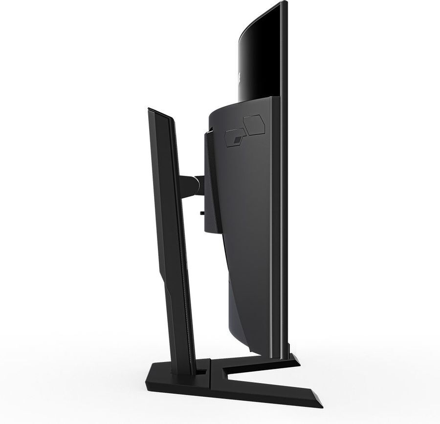 GIGABYTE M32QC / 31.5 Curved 2560x1440 VA 165Hz