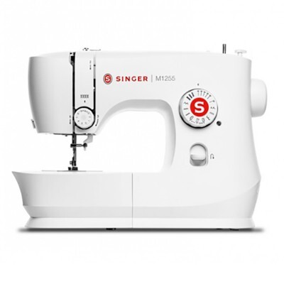 Singer M125