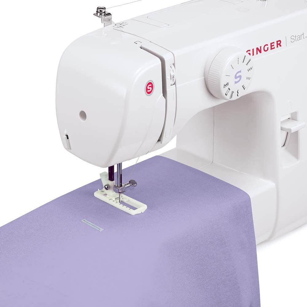 Singer 1306