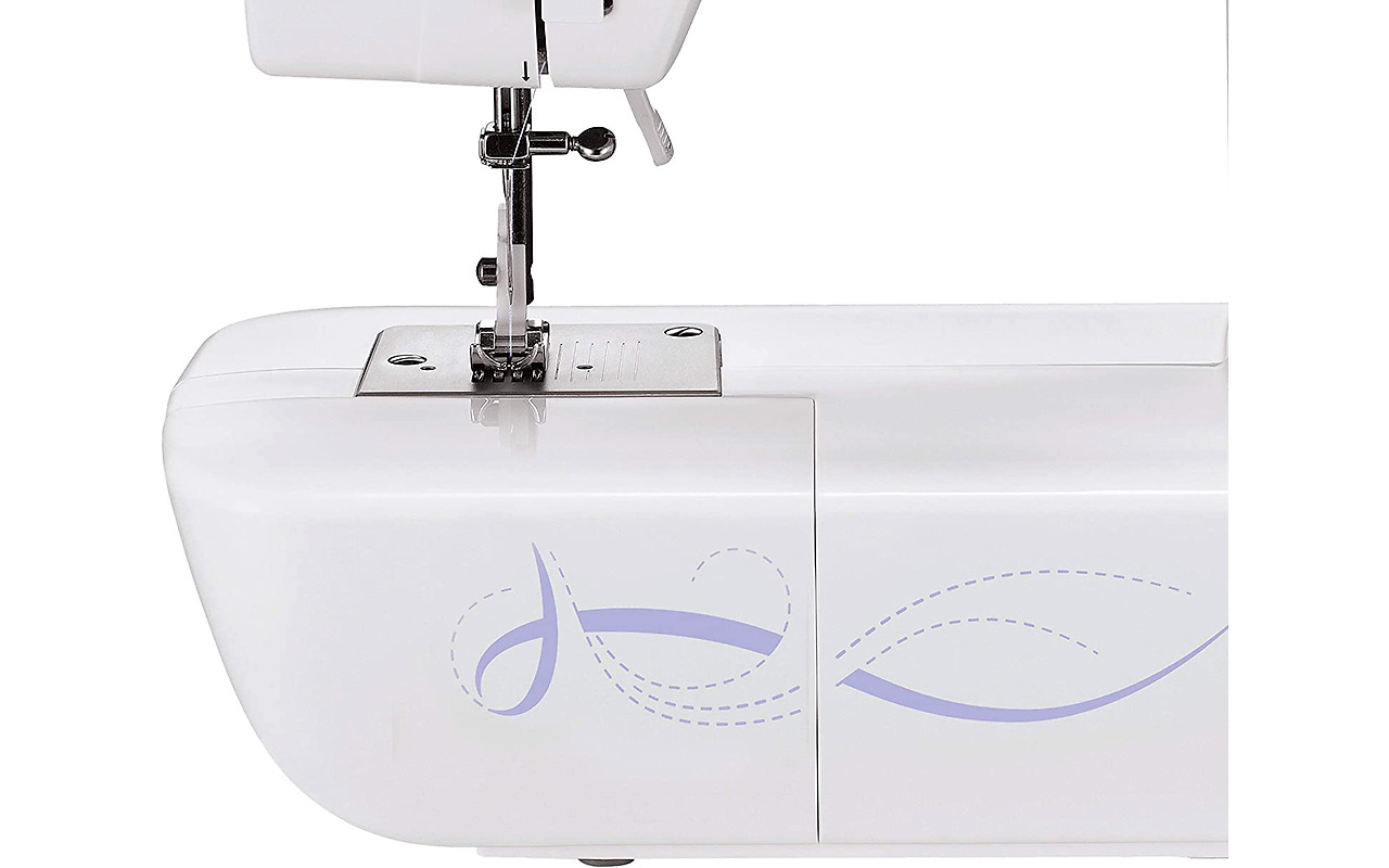 Singer 1306