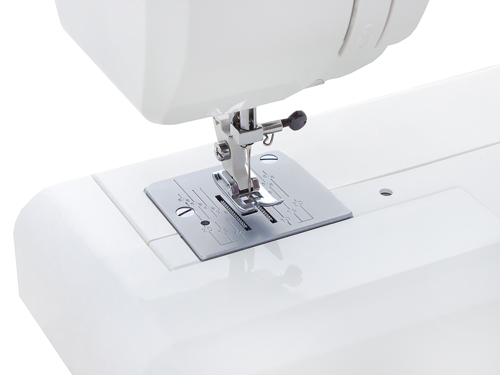 JANOME 5500