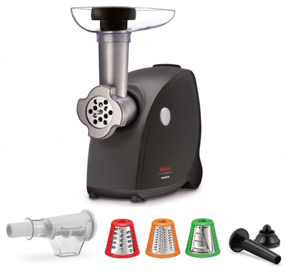 TEFAL NE448838