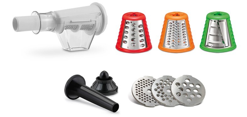 TEFAL NE448838