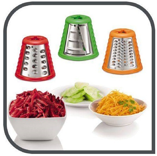 TEFAL NE448838