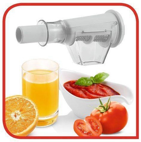 TEFAL NE448838