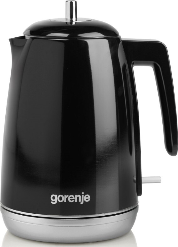 GORENJE K15RLBK