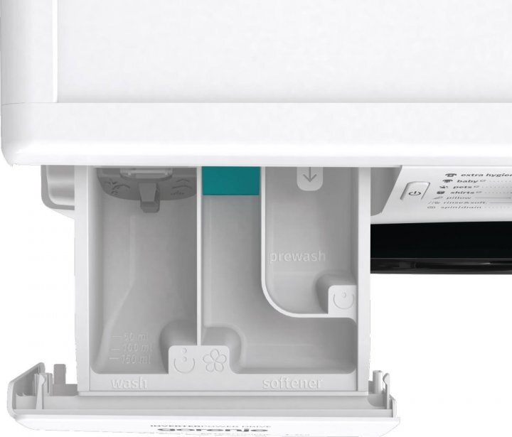GORENJE WNHEI 74 SAS/PL