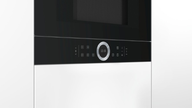 Bosch BFL634GB1