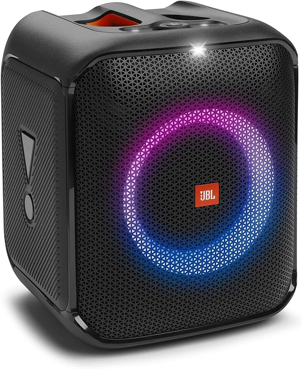 JBL PartyBox Encore Essential / 100W