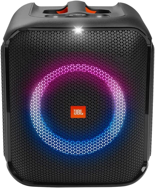 JBL PartyBox Encore Essential / 100W