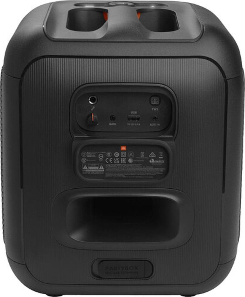 JBL PartyBox Encore Essential / 100W