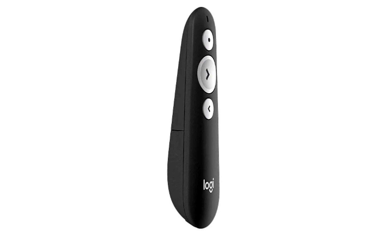 Logitech R500s / Presenter 910-005843