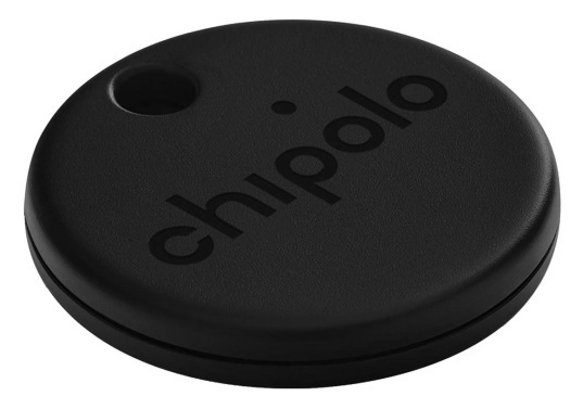 CHIPOLO ONE / CH-C19M Black