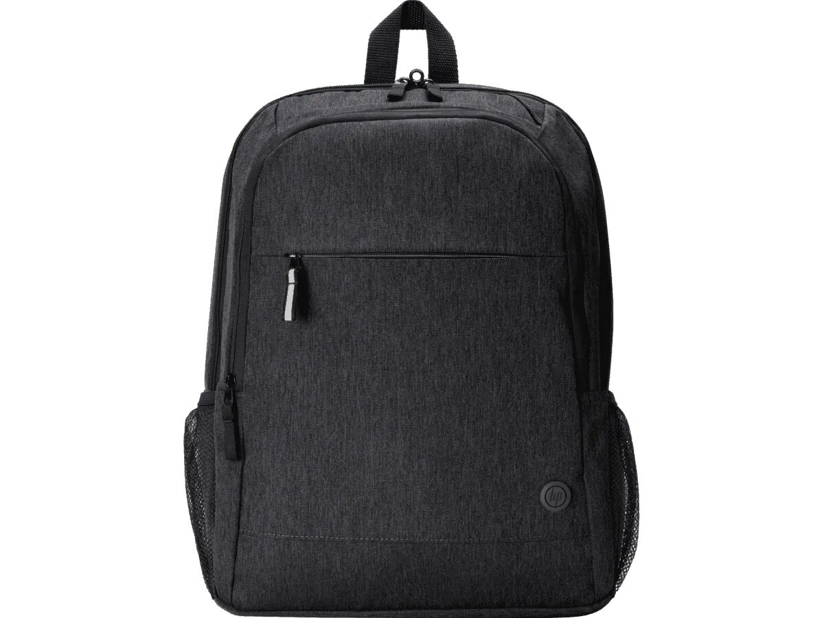 HP Prelude Pro 15.6 Backpack