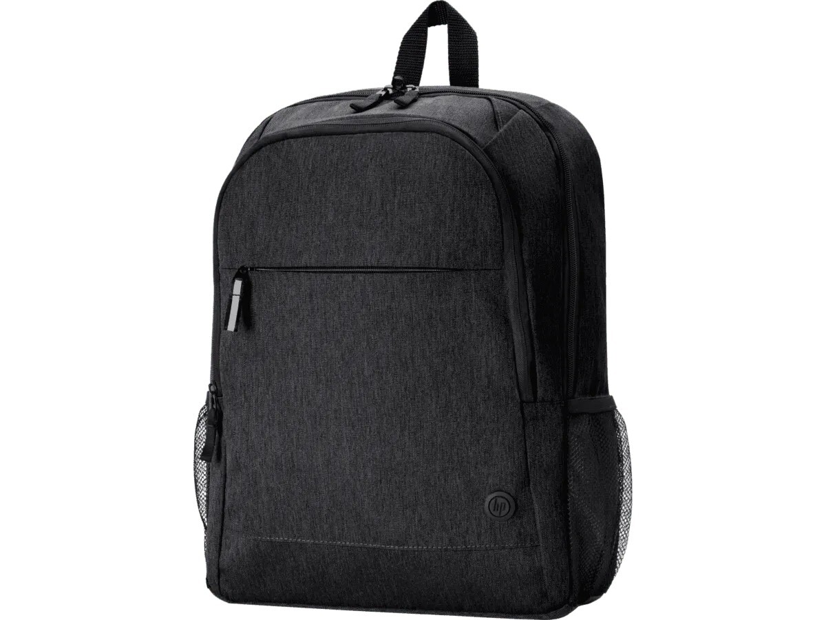 HP Prelude Pro 15.6 Backpack