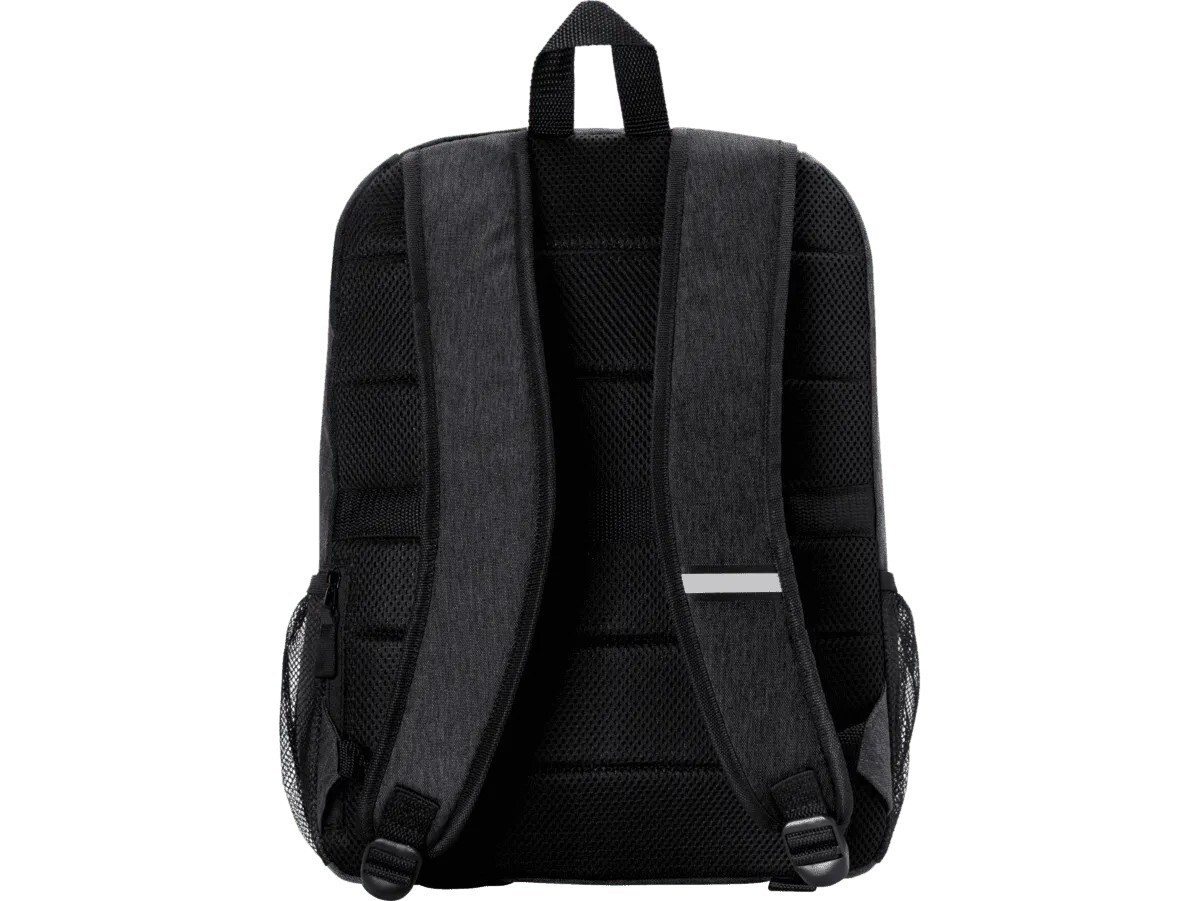 HP Prelude Pro 15.6 Backpack