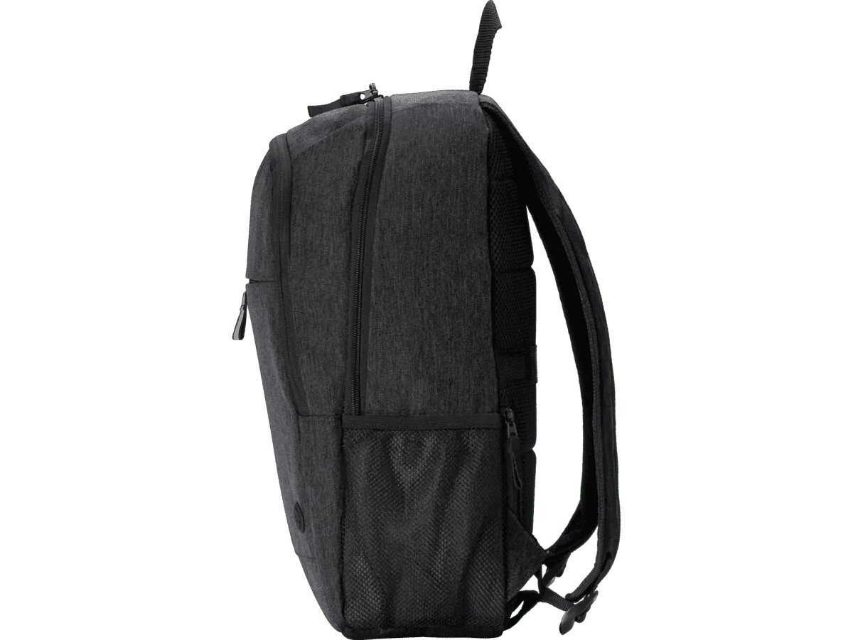 HP Prelude Pro 15.6 Backpack