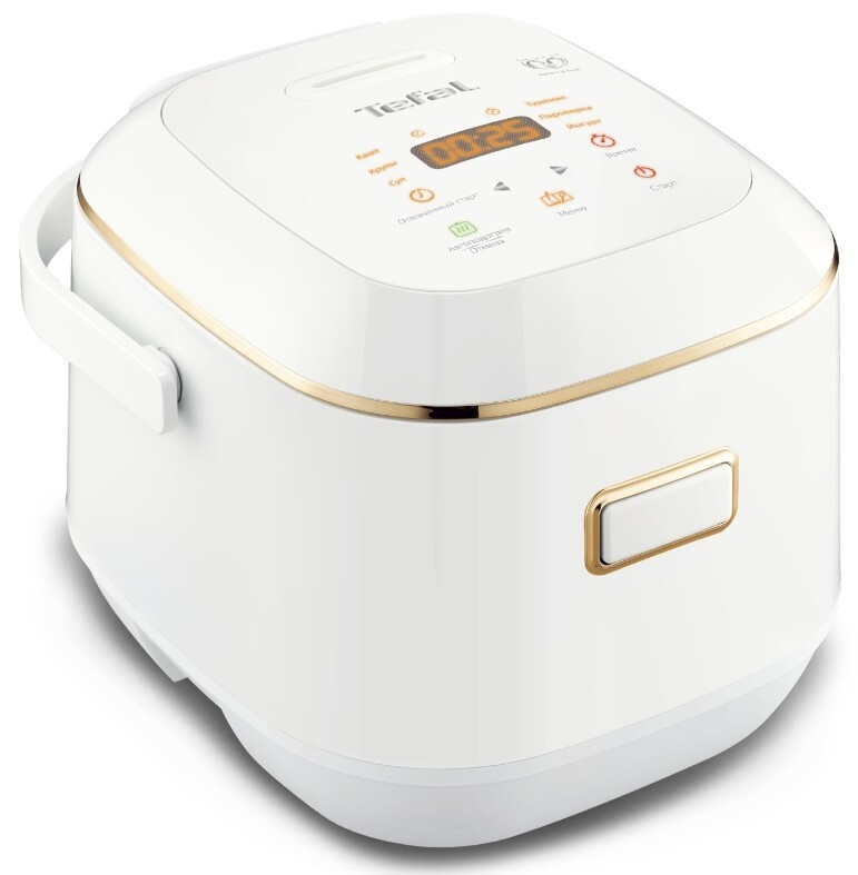 TEFAL RK601134