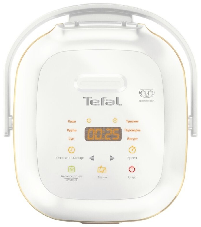 TEFAL RK601134
