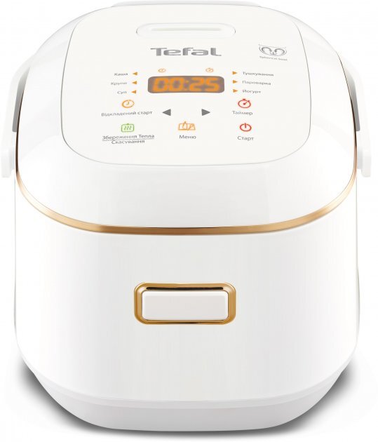 TEFAL RK601134