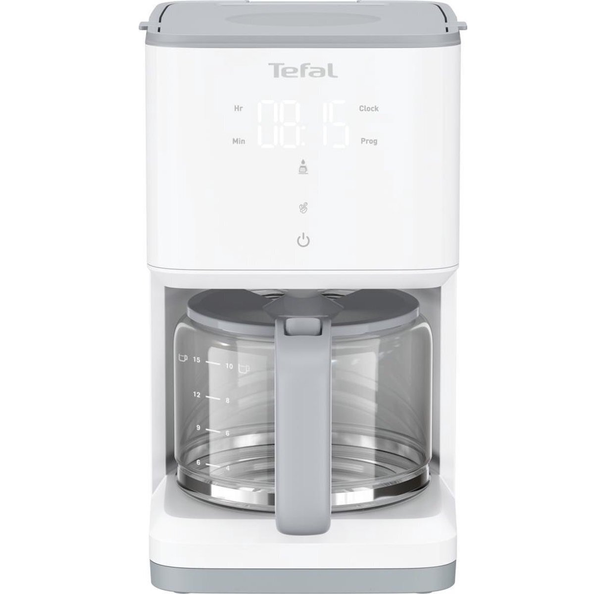 TEFAL CM693110