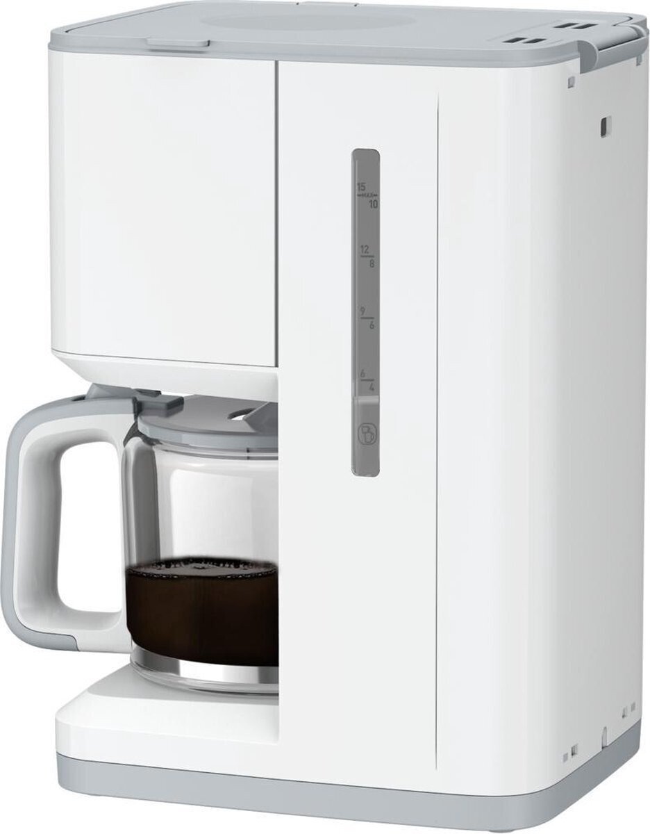 TEFAL CM693110