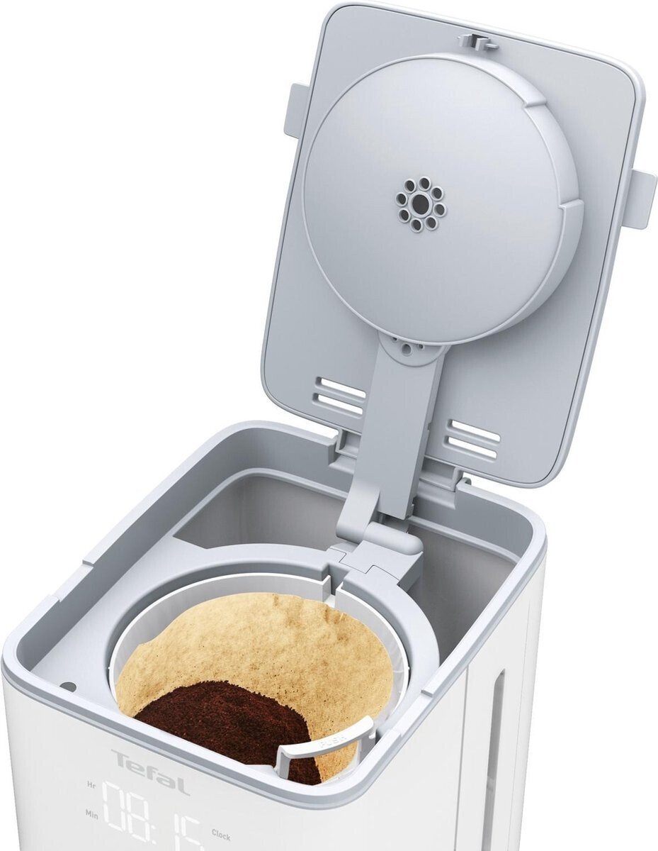 TEFAL CM693110