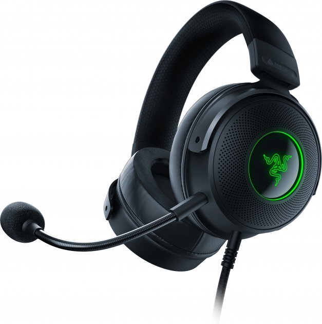 Razer Kraken V3 / RZ04-03770200-R3M1