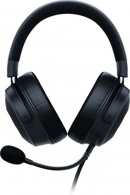 Razer Kraken V3 / RZ04-03770200-R3M1