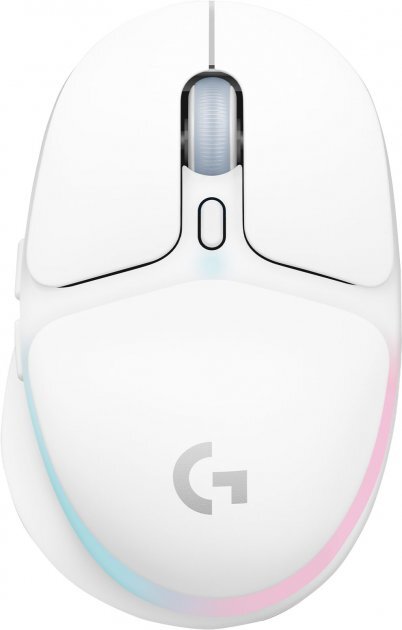 Logitech G705 / 910-006367